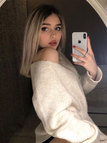 Зита